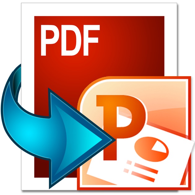 convert powerpoint to videos for free mac